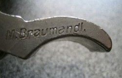 Martin Braumandl 3